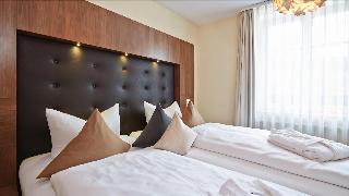 Die Reichsstadt fotoÄŸrafÄ±