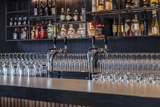 Soller Business Hotel fotoÄŸrafÄ±
