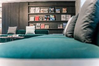 Soller Business Hotel fotoÄŸrafÄ±