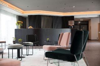 Soller Business Hotel fotoÄŸrafÄ±