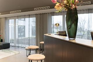 Soller Business Hotel fotoÄŸrafÄ±