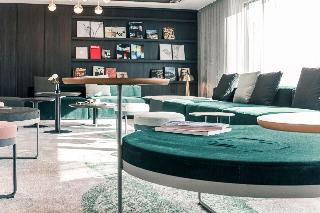 Soller Business Hotel fotoÄŸrafÄ±