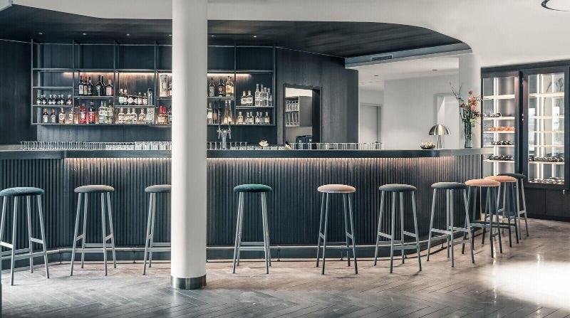 Soller Business Hotel - Toplantı