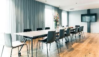 Soller Business Hotel fotoÄŸrafÄ±
