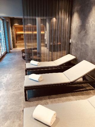 Soller Business Hotel fotoÄŸrafÄ±