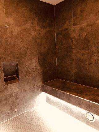 Soller Business Hotel fotoÄŸrafÄ±