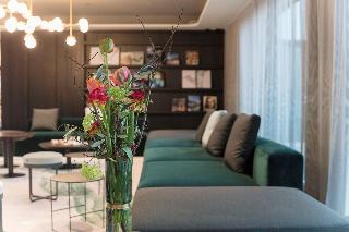 Soller Business Hotel fotoÄŸrafÄ±