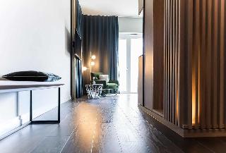 Soller Business Hotel fotoÄŸrafÄ±