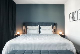 Soller Business Hotel fotoÄŸrafÄ±
