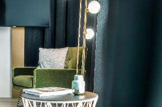 Soller Business Hotel fotoÄŸrafÄ±