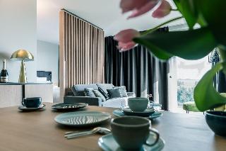Soller Business Hotel fotoÄŸrafÄ±