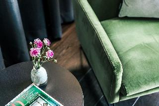 Soller Business Hotel fotoÄŸrafÄ±