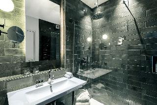Soller Business Hotel fotoÄŸrafÄ±