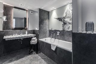 Soller Business Hotel fotoÄŸrafÄ±