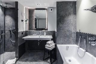 Soller Business Hotel fotoÄŸrafÄ±