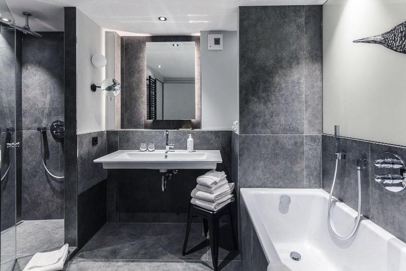 Soller Business Hotel - Oda