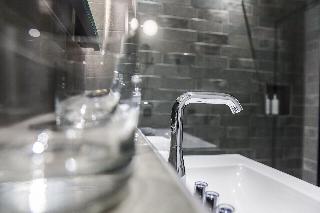 Soller Business Hotel fotoÄŸrafÄ±