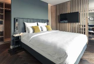Soller Business Hotel fotoÄŸrafÄ±