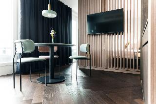 Soller Business Hotel fotoÄŸrafÄ±