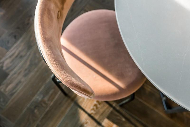 Soller Business Hotel - Oda