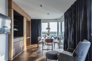 Soller Business Hotel fotoÄŸrafÄ±