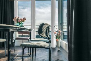 Soller Business Hotel fotoÄŸrafÄ±