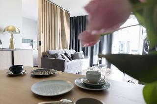 Soller Business Hotel fotoÄŸrafÄ±