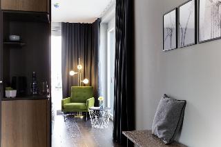 Soller Business Hotel fotoÄŸrafÄ±