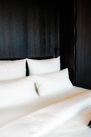 Soller Business Hotel fotoÄŸrafÄ±