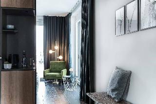 Soller Business Hotel fotoÄŸrafÄ±