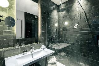 Soller Business Hotel fotoÄŸrafÄ±