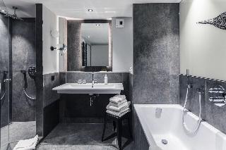 Soller Business Hotel fotoÄŸrafÄ±