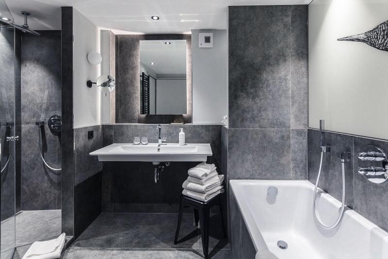 Soller Business Hotel - Oda