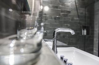 Soller Business Hotel fotoÄŸrafÄ±