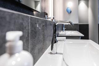 Soller Business Hotel fotoÄŸrafÄ±