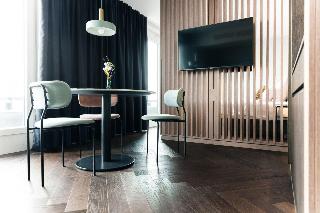 Soller Business Hotel fotoÄŸrafÄ±