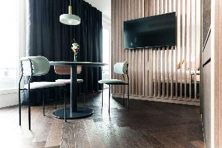 Soller Business Hotel fotoÄŸrafÄ±