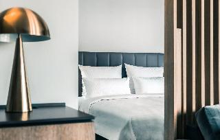 Soller Business Hotel fotoÄŸrafÄ±