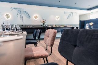 Soller Business Hotel fotoÄŸrafÄ±