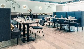 Soller Business Hotel fotoÄŸrafÄ±