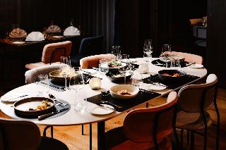 Soller Business Hotel fotoÄŸrafÄ±