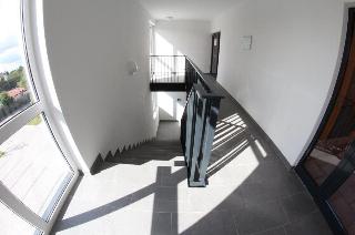 Schäfer Boardinghouse fotoÄŸrafÄ±
