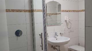 Schäfer Boardinghouse fotoÄŸrafÄ±