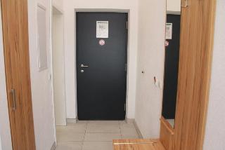 Schäfer Boardinghouse fotoÄŸrafÄ±