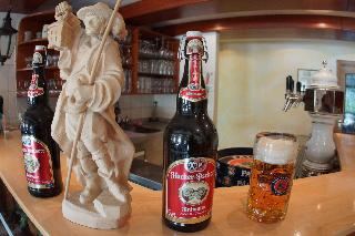Landhotel Und Gasthaus Wiedmann fotoÄŸrafÄ±