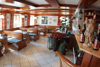 Landhotel Und Gasthaus Wiedmann fotoÄŸrafÄ±