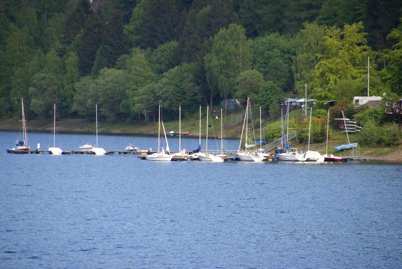 Landhotel Und Gasthaus Wiedmann - Aktivite