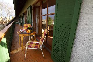 Landhotel Und Gasthaus Wiedmann fotoÄŸrafÄ±