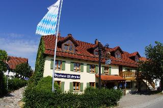 Landhotel Und Gasthaus Wiedmann fotoÄŸrafÄ±