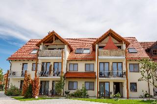 Landhotel Und Gasthaus Wiedmann fotoÄŸrafÄ±
